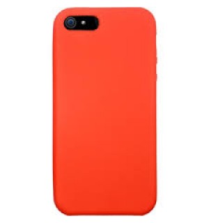 Silicone 